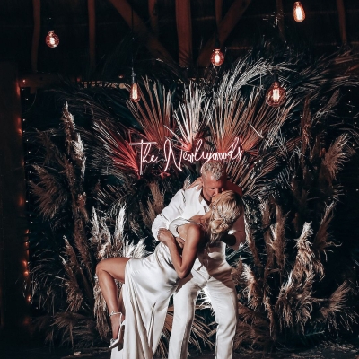 Wood Scurlock FineArt Studio Photography 782 Low